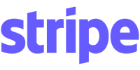 slide-img1